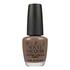 Lak Opi, 11 EUR