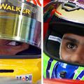 hamilton_massa_primerjava_epa