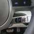 Hyundai Ionic 5