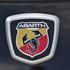 595 abarth