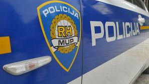 (Foto: Anže Petkovšek)