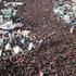 kAIRO, PROTESTI, eGIPT, protestniki