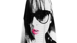 Majica H&M, 12,95 EUR