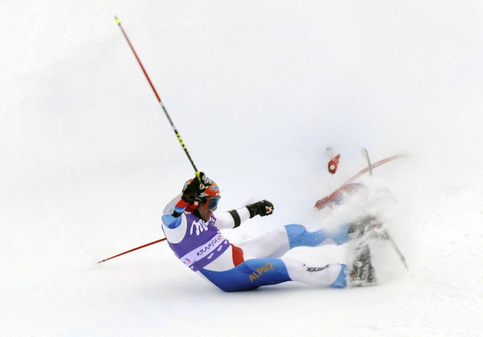  | Avtor: Žurnal24 main