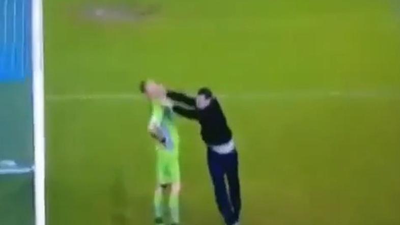 chris kirkland sheffield