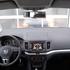 Novi volkswagen sharan