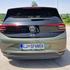 Prenovljeni volkswagen ID.3