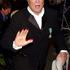 Tony Curtis