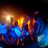 Jupiter after party