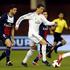 Ronaldo Motta Verratti PSG Paris Saint-Germain Real Madrid Doha