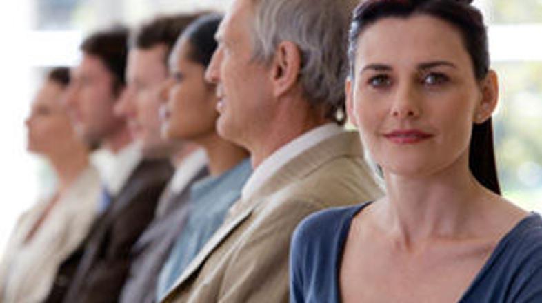 Kako se ujeti z novim kolektivom?