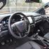 Ford ranger wildtrack
