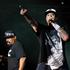 Cypress Hill na T-Mobile InMusic Festivalu, Jarun, Zagreb - drugi dan