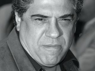 Vincent Pastore