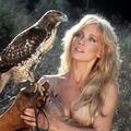 tanya roberts