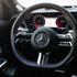 Mercedes Benz GLB 250+