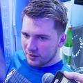 luka dončić