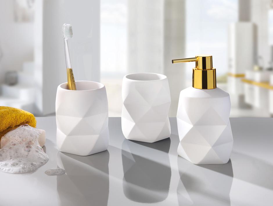 Lesnina XXXL | Avtor: Lesnina XXXL