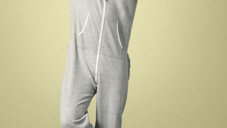 New Yorkre, 39,95 EUR