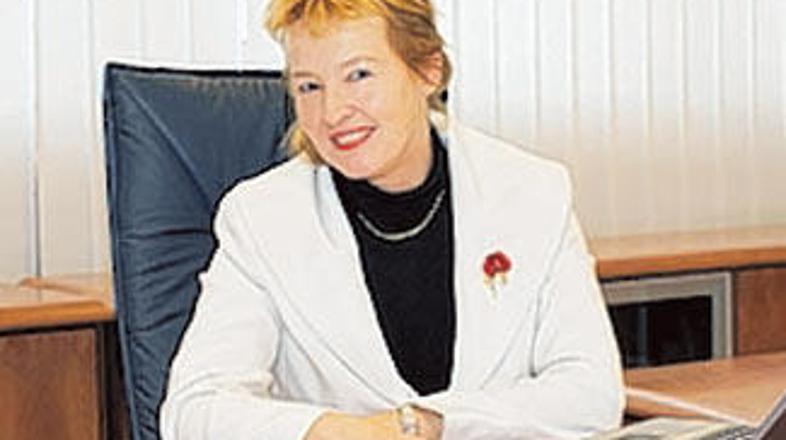 Najsodobnejša diagnostika je izredno pomembna za vse sodobne bolezni, ki jih je 