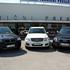 Primerjalni test: Audi Q5 2,0 TDI quattro, BMW X3 xDrive 20d in mercedes-benz GL