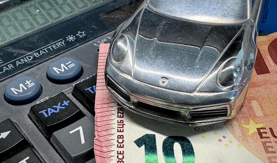 Najnovejše poročilo o zanesljivosti električnih avtomobilov