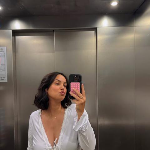 Lepa Afna