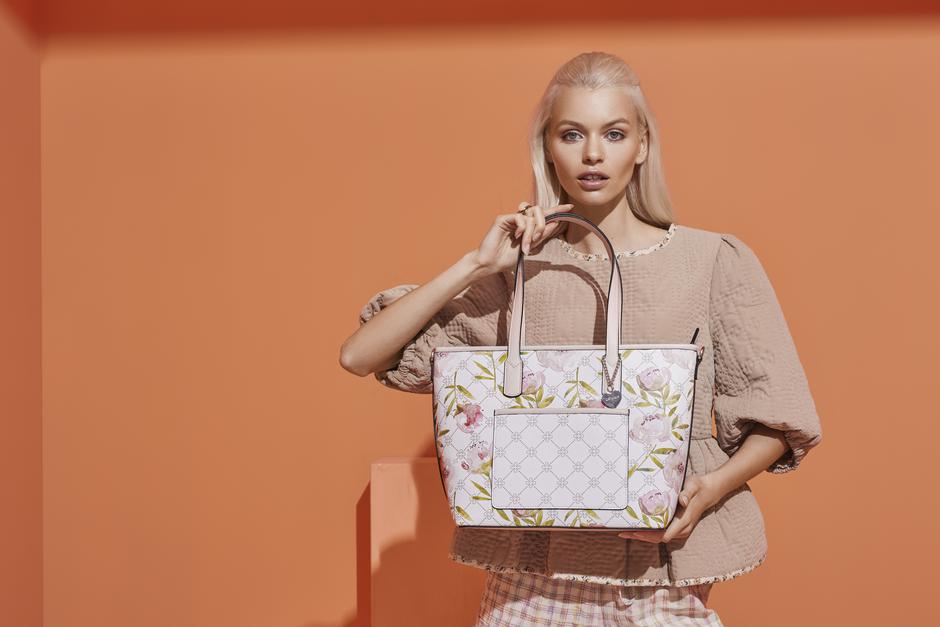 Deichmann | Avtor: Deichmann