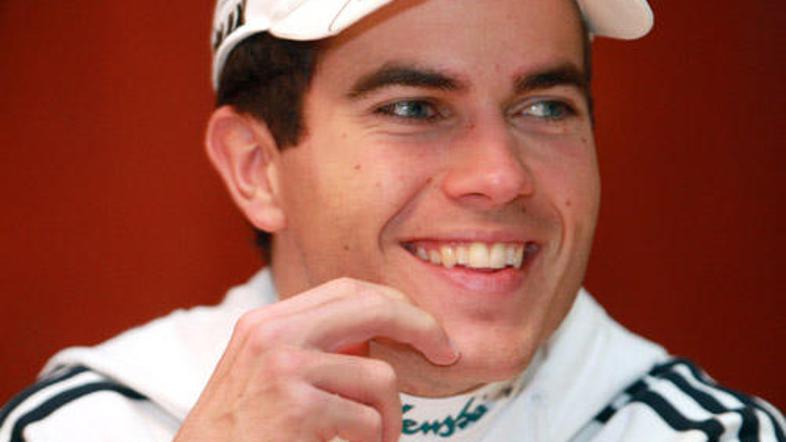 damjan02_bot_spo_241107_obd