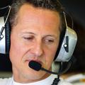 Michael Schumacher
