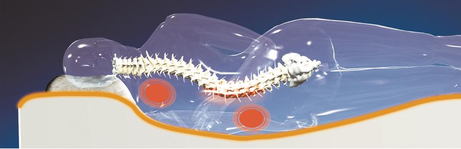 Lesnina XXXL | Avtor: Lesnina XXXL