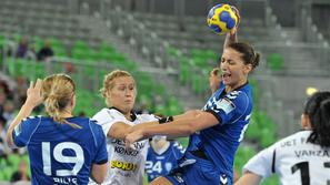 krim mercator viborg penezić