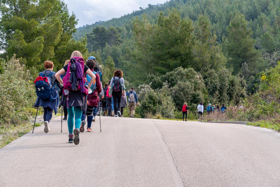  | Avtor: Dimitri Medvedev