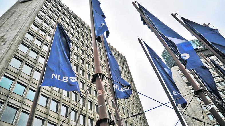 Srednja in velika podjetja bo Proklik stal 7,50 evra na mesec.