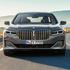 BMW serija 7