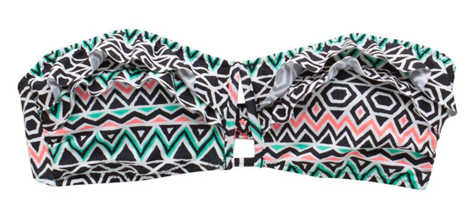 Pull & Bear, 15,99 EUR