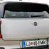 MINI Countryman One