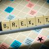 Brexit