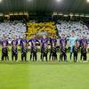 Maribor Liga prvakov Ljudski vrt