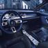 Renault 8 Gordini koncept