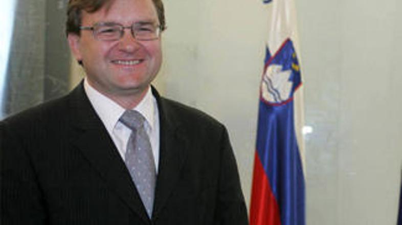 Po Maršičevem mnenju Janševa škodoželjna napoved rezultata na volitvah 2012 doka