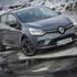 Renault clio i feel Slovenia