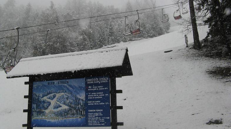 (Foto: Špela Mohorič)