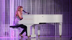 (Foto: Sedvex Records)