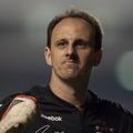 Rogério Ceni São Paulo