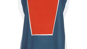 Majica Felicity Brown, 160 EUR