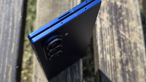 telefon Samsung Z Fold7