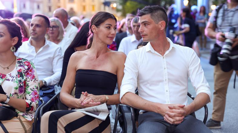 Dominika Švarc Pipan