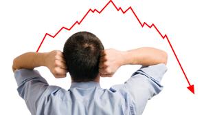 Napovedi so pesimistične