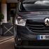 Renault traffic spaceclass